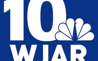 NBC 10 News WJAR