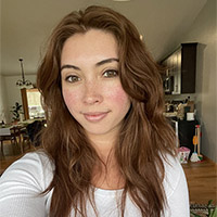 amanda