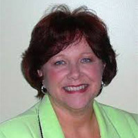 penney