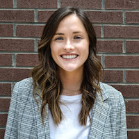 Kinsey Brown_headshot