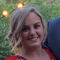 Kristen Savage Kristen Savage