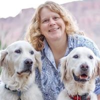 Wendy Miller Wendy Miller